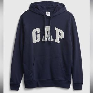 Gap hoodie XL